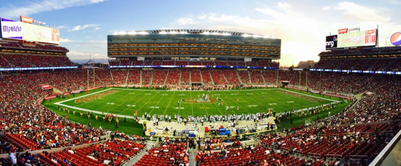 iGaming & Sport Viewership in US States &nbsp;Grow: New Platforms to Launch on Dec 1st in Missouri&nbsp;